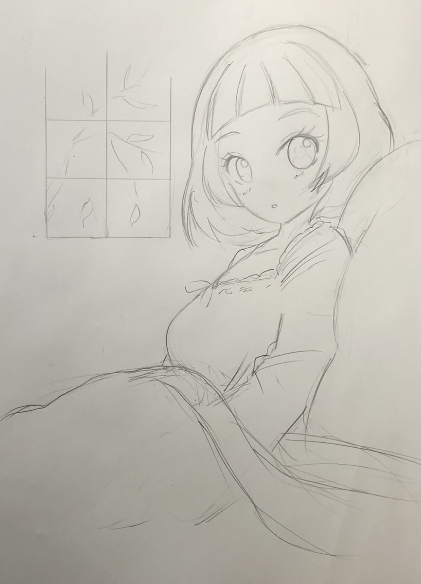 Twoucan 天草琴音生誕祭21 の注目ツイート イラスト マンガ コスプレ モデル