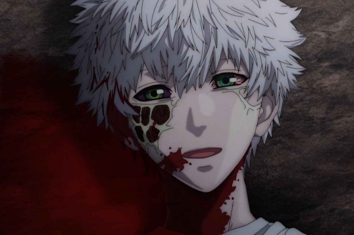 アニメ名探偵すやまたくじ はたらく細胞2期 8話 最終回はもうすぐ劇場版公開 エヴァンゲリオンとコラボですか ラスボスはカヲルくんじゃないよ 石田ガン細胞だよ でも 一番のラスボスは掌返しにはやみん制御t細胞ですよね そして 主役ほとんど出番なく