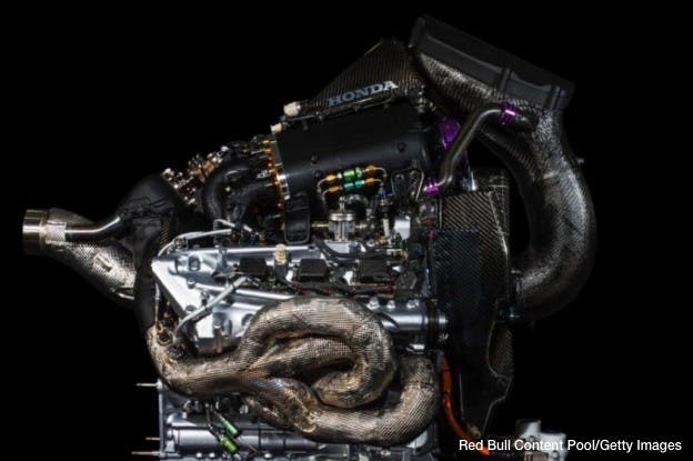 De engine freeze is er, maar nieuwe dominantie ligt op de loer #formule1 #f1 https://t.co/PQ9S5f8j7X https://t.co/WLJl2M2eLg