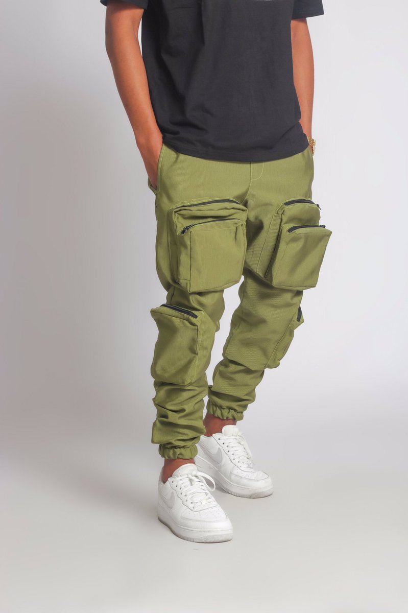 GarbShop tweet picture