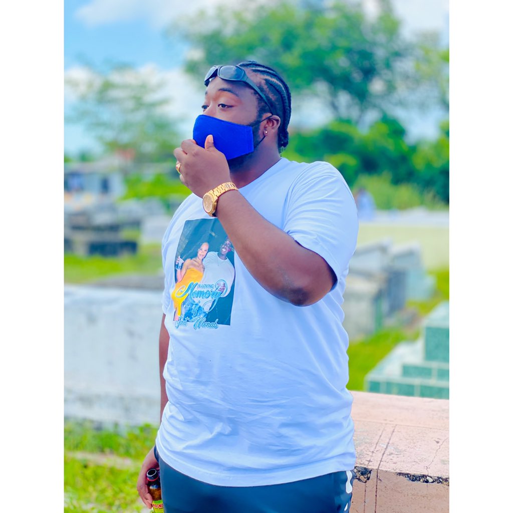 Bigg Cris (@Bigg_Cris) / Posts / X