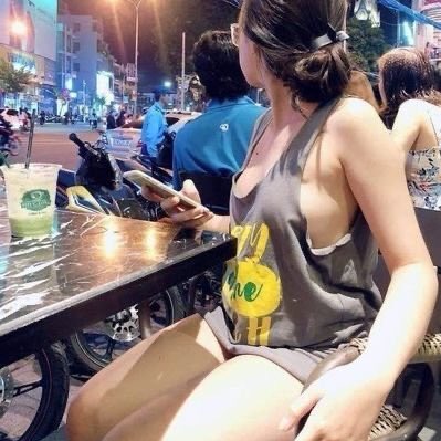 chị loan tweet media