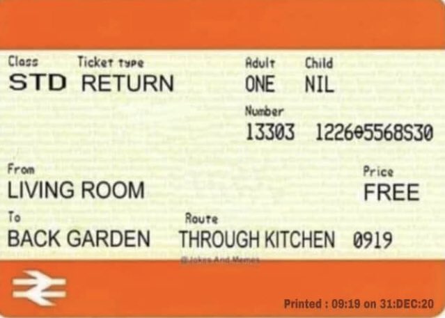 Finally got my nxt Holliday booked xx https://t.co/2nJspWl5da<a href="/tag/dp"class="tags"><span>#dp</span></a><a href="/tag/teens"class="tags"><span>#teens</span></a><a href="/tag/anal"class="tags"><span>#anal</span></a><a href="/tag/cim"class="tags"><span>#cim</span></a>