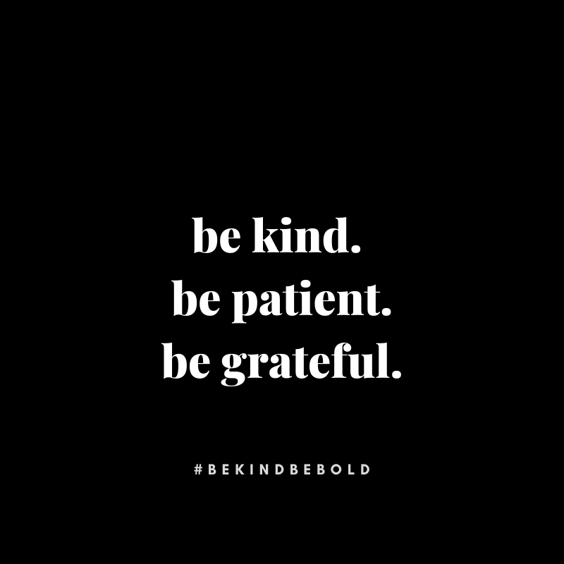 bekindbebold's tweet photo. just be ✨ https://t.co/4xFfW6PyqN