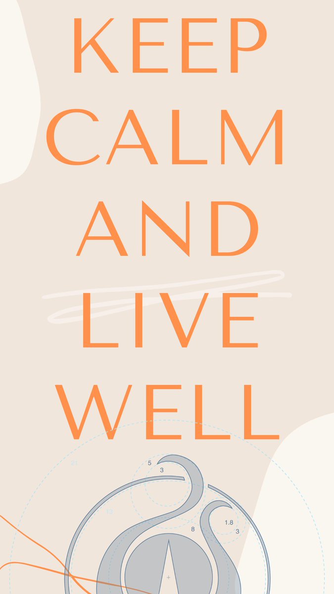 Book Your Session Now!! conta.cc/3bGEX0t