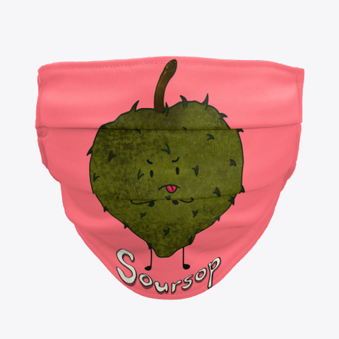 GingerTClothing's tweet image. protecting yourself and your community is super cute 💕
use code LOVE7 for a discount on a sweet mask this weekend
#clothmask #accessories #pinkart