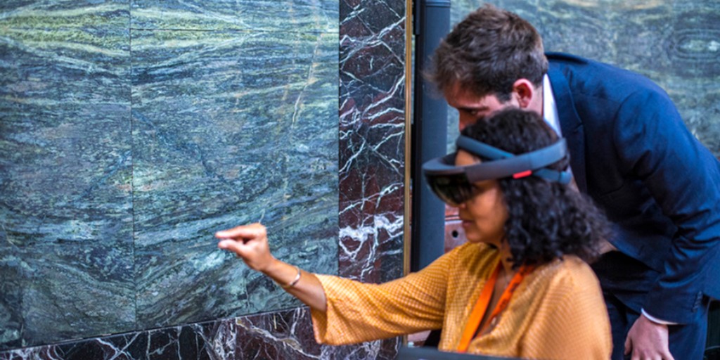 Shooting People 🎥 tweet media