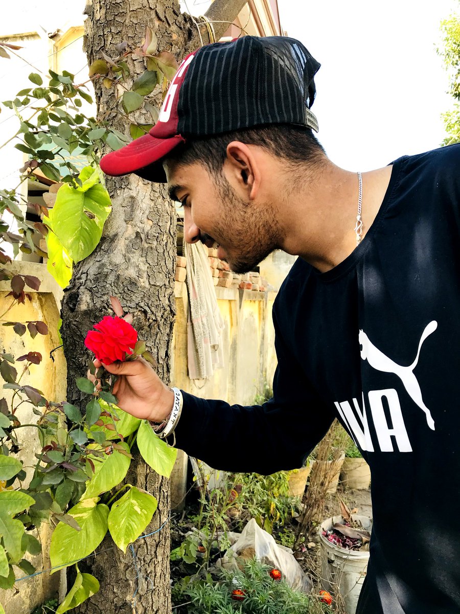 Nature lover 💝 #nature #dohalJayant #TwitterdaHedefGS10milyon #RahulVaidyaForTheWin #lover #naturelovers #LikeForLikes #like #twitterblades #NaturePhotography #flowers #natural #beautiful #gardening #NouvellePhotoDeProfil #beauty #birds #Ireland #Canada