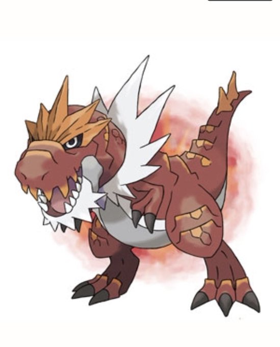 化石ポケモンのtwitterイラスト検索結果 化石ポケモンのtwitterイラスト検索結果