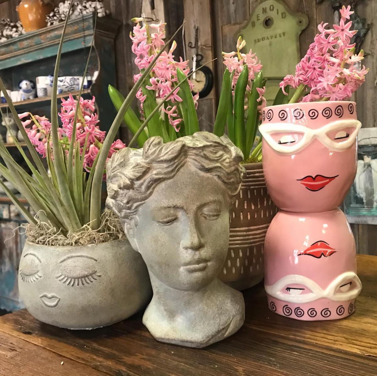 MidTownColumbus's tweet photo. In case you missed it! https://t.co/ki9ycgaWj3 https://t.co/m97iN5t7BX