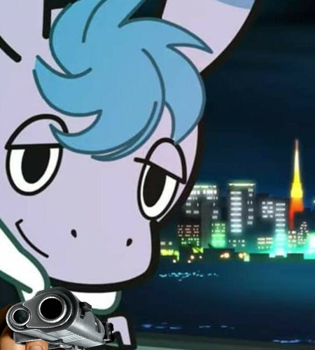 TadanoFreeride's tweet photo. @xTsunTsunx https://t.co/oktwaD1Dft