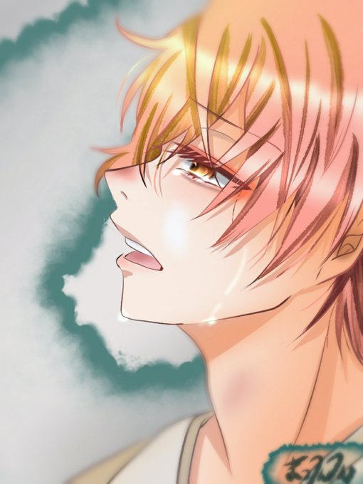 佐藤真冬のtwitterイラスト検索結果 佐藤真冬のtwitterイラスト検索結果