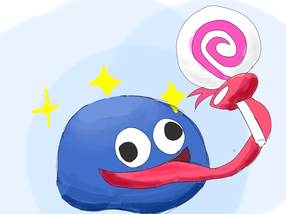 Twoucan 棒人間 Tybbi4qd41dyzci