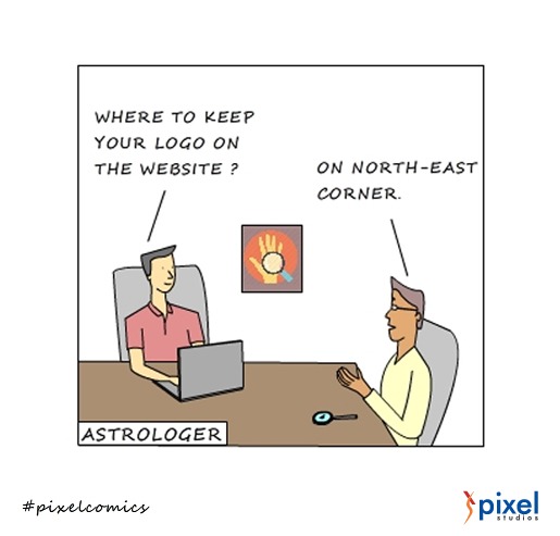 thepixelstudios's tweet photo. Different Clients. Different Requirements. At Pixel Studios, we listen to understand & deliver for performance.
#PixelStudios #PixelComics #Comics #comicstrip #comicsofinstagram #2danimation #AgencyLife #Logo #logodesigner #logodesigns #logotype #logomaker #logos #website https://t.co/eAqPx8nmcc