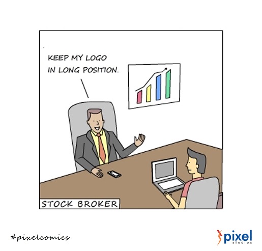 thepixelstudios's tweet photo. Different Clients. Different Requirements. At Pixel Studios, we listen to understand & deliver for performance.
#PixelStudios #PixelComics #Comics #comicstrip #comicsofinstagram #2danimation #AgencyLife #Logo #logodesigner #logodesigns #logotype #logomaker #logos #website https://t.co/eAqPx8nmcc