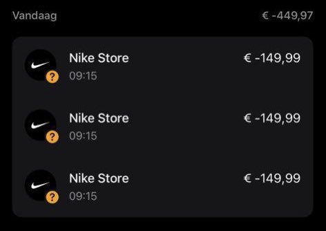 Ly 🐐 <a href="/Thommie_Lamar/">Thomas</a> 

<a href="/BoetProxies/">Boët Proxies</a> | @Ghost4Sims | <a href="/BoetNotify/">Boët Notify</a>