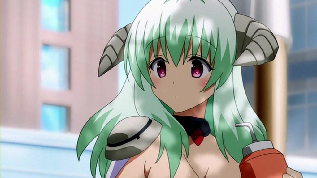 日向 ひゅうが ねぎポン 勇魏 𓊝 本日２月２８日はtoloveるよりルン エルシ ジュエリアの誕生日です 声優さんは大浦冬華さんです ルン誕生日おめでとうございます Toloveる ルン エルシ ジュエリア生誕祭 ルン