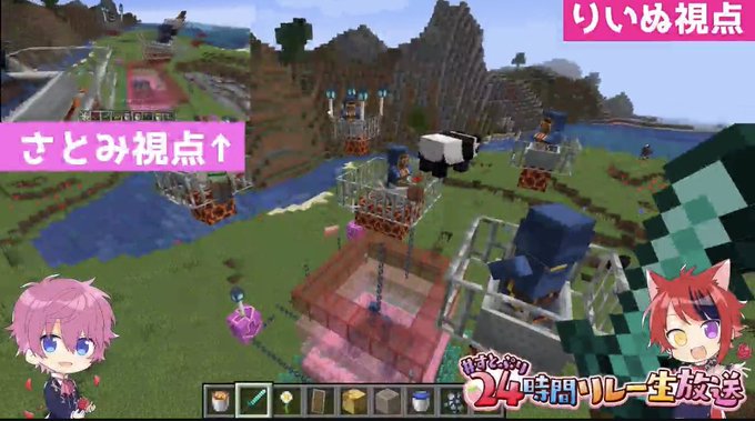 Pbs Twimg Com Media Evpebojvgaemegd Jpg Small