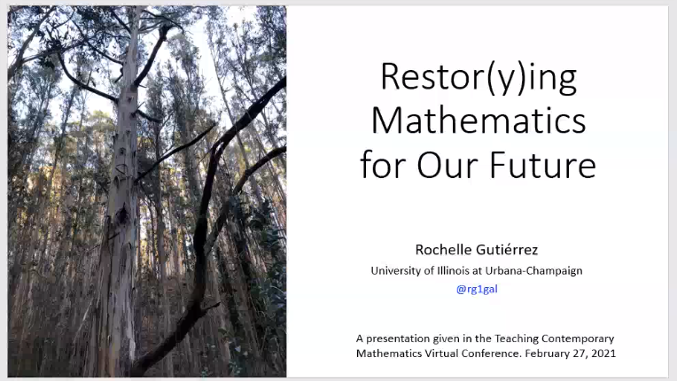 Dilip Barman tweet media