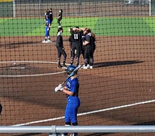 Game Day!!! 
GAME 🥎NE: Lady Eagles vs Cisc🥎
Gametime: 11:🥎🥎am
L🥎cati🥎n:
Stephenville High Sch🥎🥎l
265🥎 W 🥎verhill Dr, Stephenville, TX 764🥎1