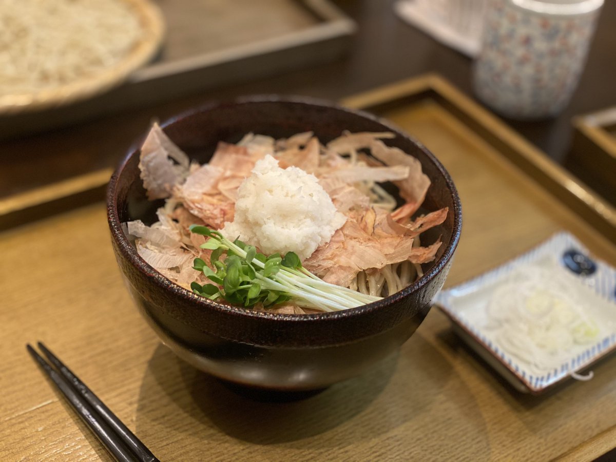 asakusabashi_'s tweet photo. 【浅草橋を歩く。的アド街20選以外の20選】
TODAYS GALLERY STUDIO、SHIGERU KITCHEN、ゆうらく、さかき���西口やきとん、弁天湯、ロシアンティ、駒忠、キッチンishibashi、ARICO ROOM、チキンプレイス、暖炉、一新亭、HI-CODITION、gallery kissa、家豆花、ルグッテ、ひさご……ダメだ20じゃ足りない🤣 https://t.co/ybreKfzV1b