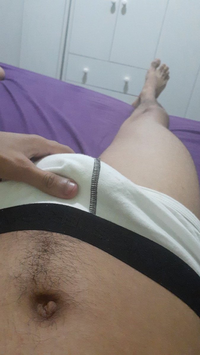 Marcos25944632's tweet photo. Gosta de Branca??

#boyroludo #boyman #nuds #semi #dm #chamapv #only #OnlyFansZA https://t.co/WYA6GyjjPm
