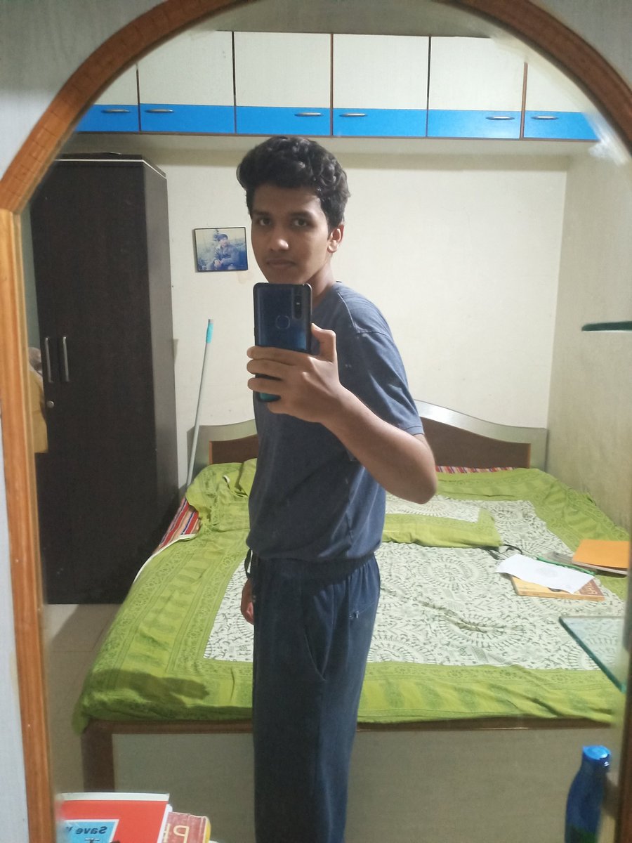 AdityaNimase's tweet photo. https://t.co/cl8FTwxUf7