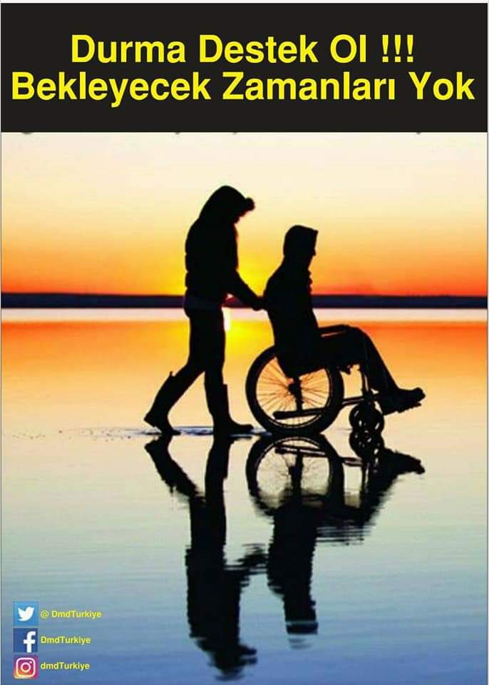 Destek olurmusun  lütfen zamanim daralıyor