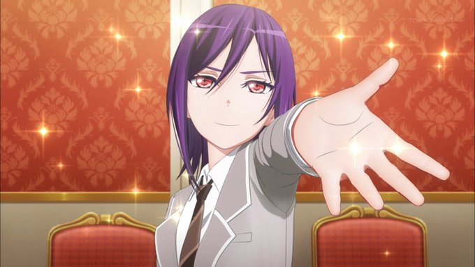 田所のtwitterイラスト検索結果 古い順