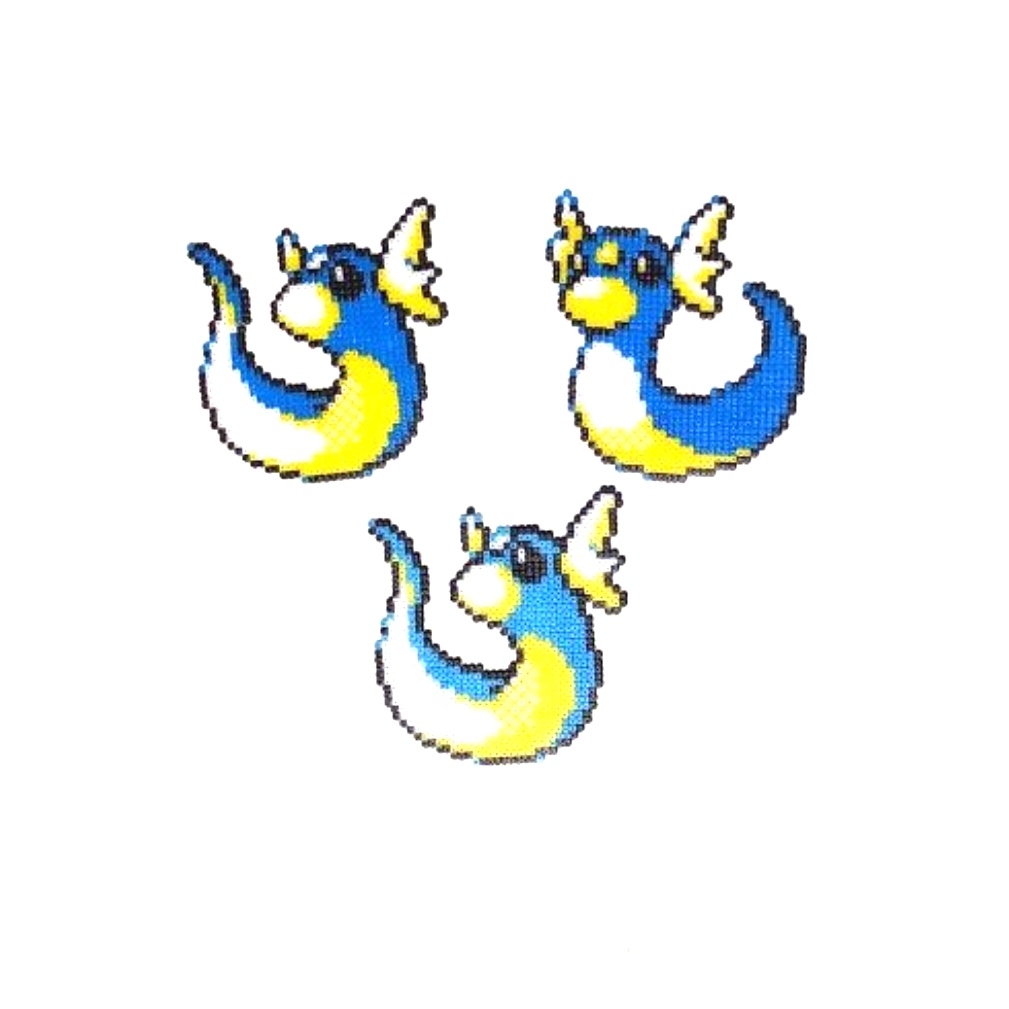 けい Ar Twitter 今日はミニリュウコンプリートと銀のラッキーとクリスタルの色違いラッキーを作ってみました アイロンビーズ ミニリュウ ラッキー 色違い レトロゲーム T Co Bmp7eohd6e Twitter けい Ar Twitter 今日はミニリュウコンプリートと銀のラッキーとクリスタルの色違いラッキーを作ってみました アイロンビーズ ミニリュウ ラッキー 色違い レトロゲーム T Co Bmp7eohd6e Twitter