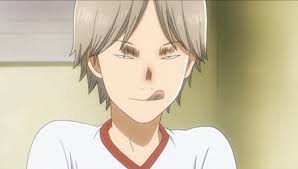 筑波のtwitterイラスト検索結果