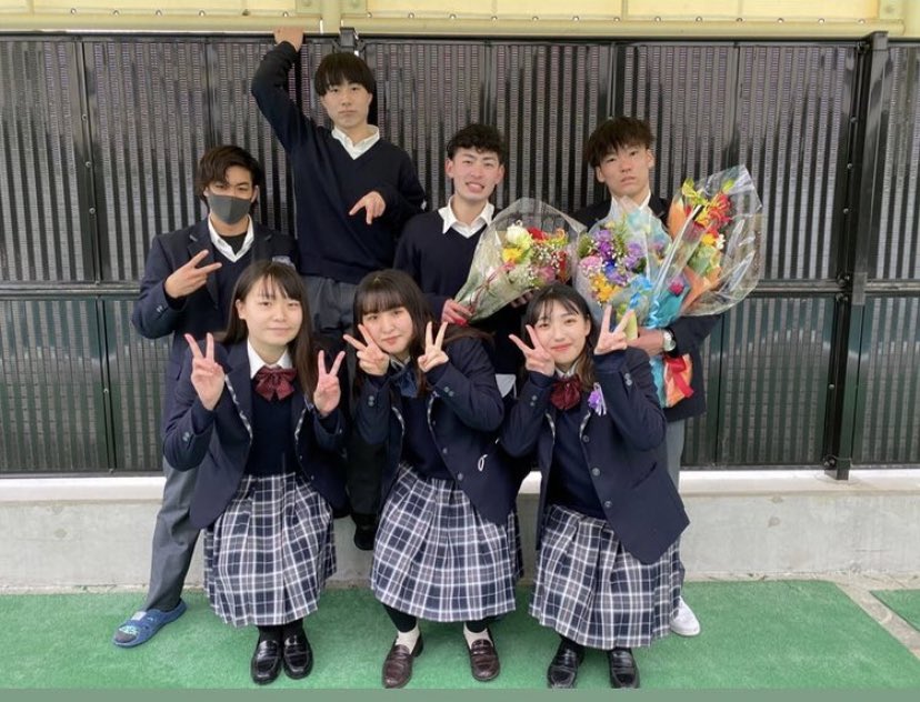 大阪府立堺西高等学校 水泳部 公式 Sakainishi Swim Twitter