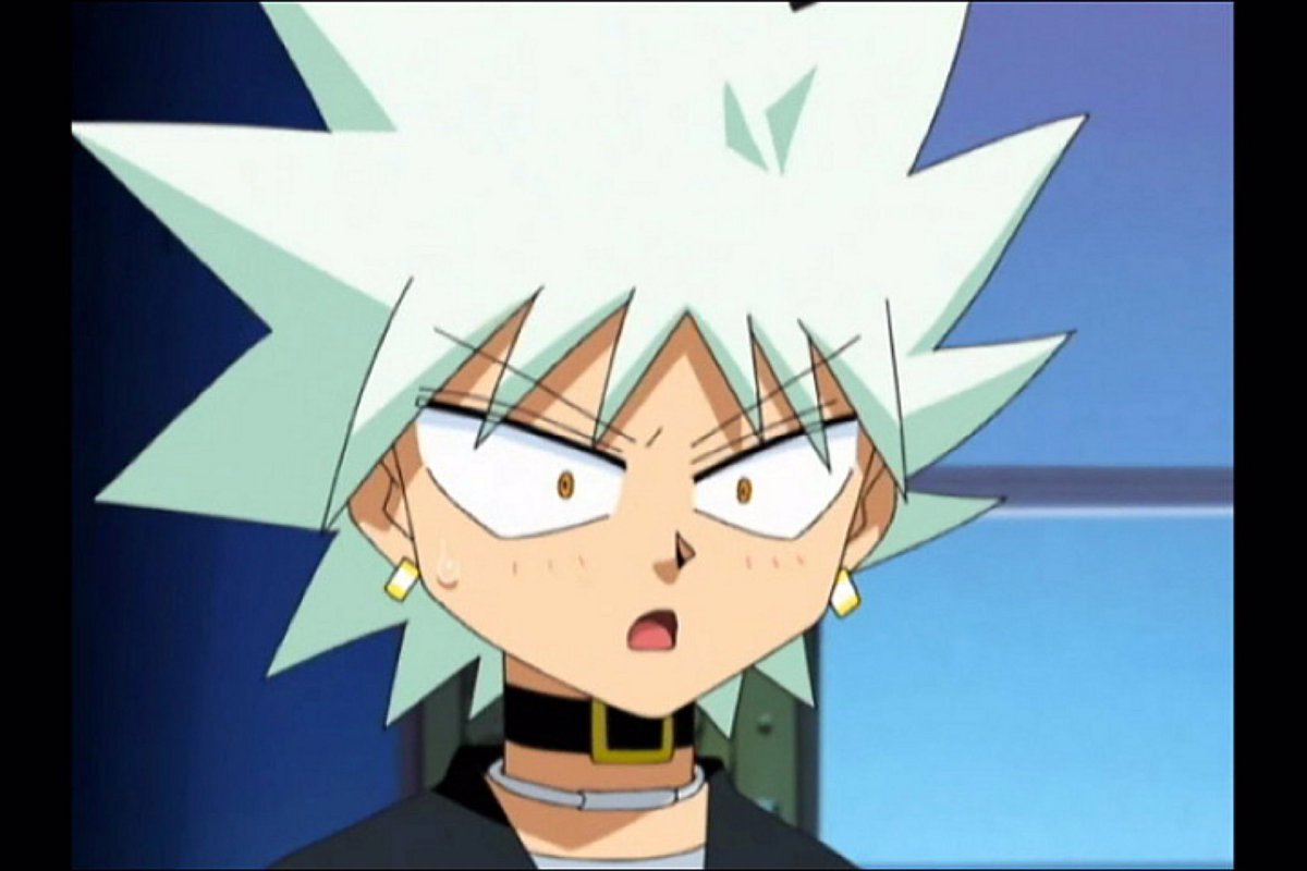 Twitter এ 日向 ひゅうが ねぎポン 勇魏 𓊝 本日２月２８日はボボボーボ ボーボボよりヘッポコ丸の誕生日です 声優さん進藤尚美さんです Ps2版では保志総一朗さんです ヘッポコ丸誕生日おめでとうございます ボボボーボ