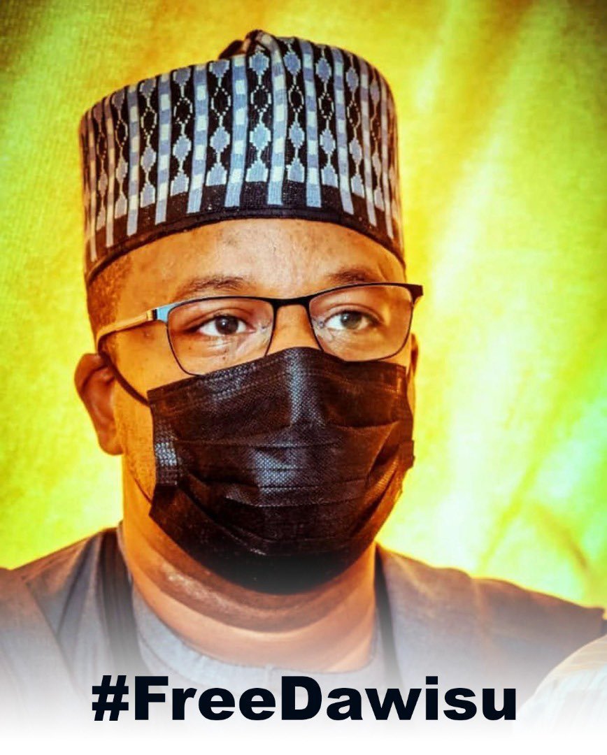 AhmaduGaladima's tweet photo. #FreeDawisu #FreeDawisu #FreeDawisu #FreeDawisu #FreeDawisu #FreeDawisu #FreeDawisu #FreeDawisu #FreeDawisu #FreeDawisu #FreeDawisu #FreeDawisu #FreeDawisu #FreeDawisu #FreeDawisu #FreeDawisu #FreeDawisu #FreeDawisu #FreeDawisu #FreeDawisu #FreeDawisu #FreeDawisu https://t.co/mLeec2gAOA