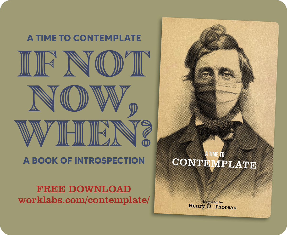 CabellHarrisNow's tweet photo. A TIME TO CONTEMPLATE 
Inspired by Henry D. Thoreau

For a free download go to
https://t.co/0CWSdUe0A1 https://t.co/PGmuBI5nRQ