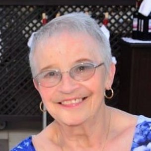 Drum Corps UK tweet media