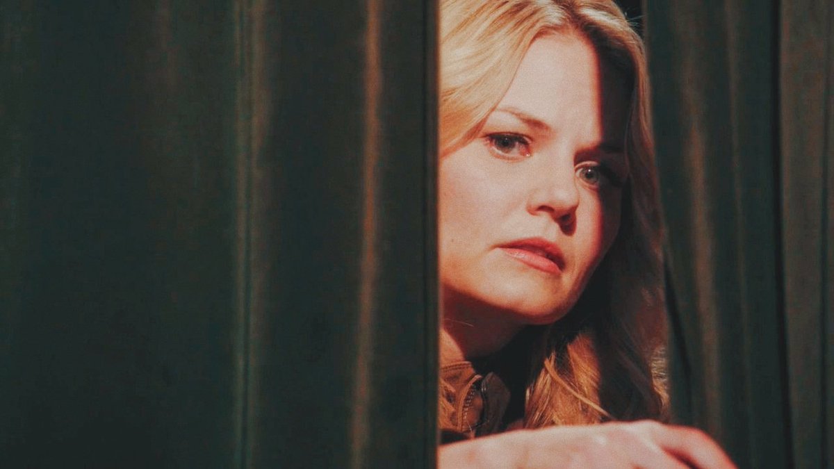 SwanQueen ♡ (@sqarchives) on Twitter photo 