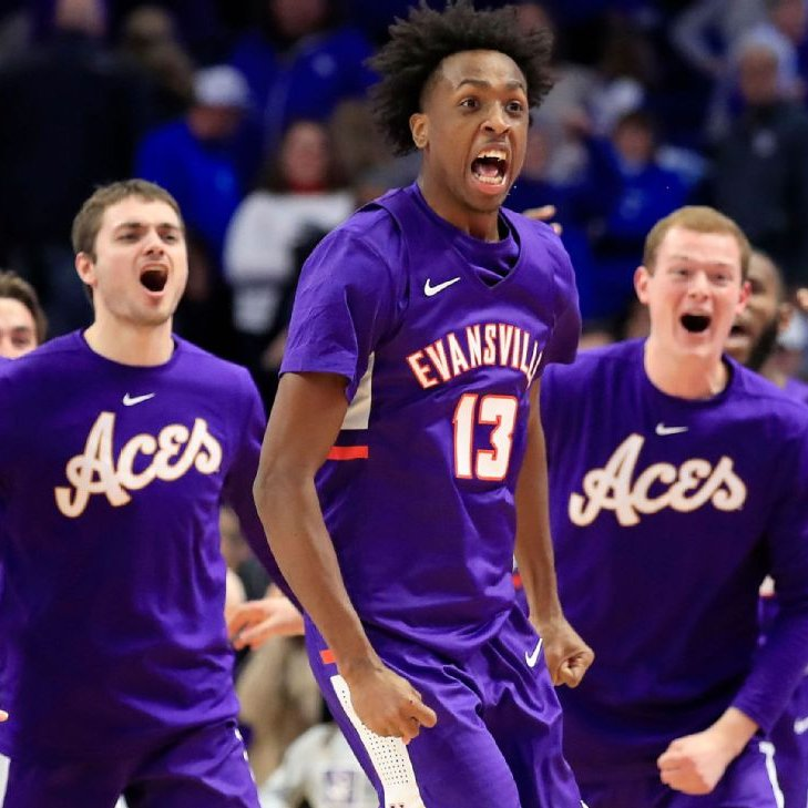 Action Network tweet media