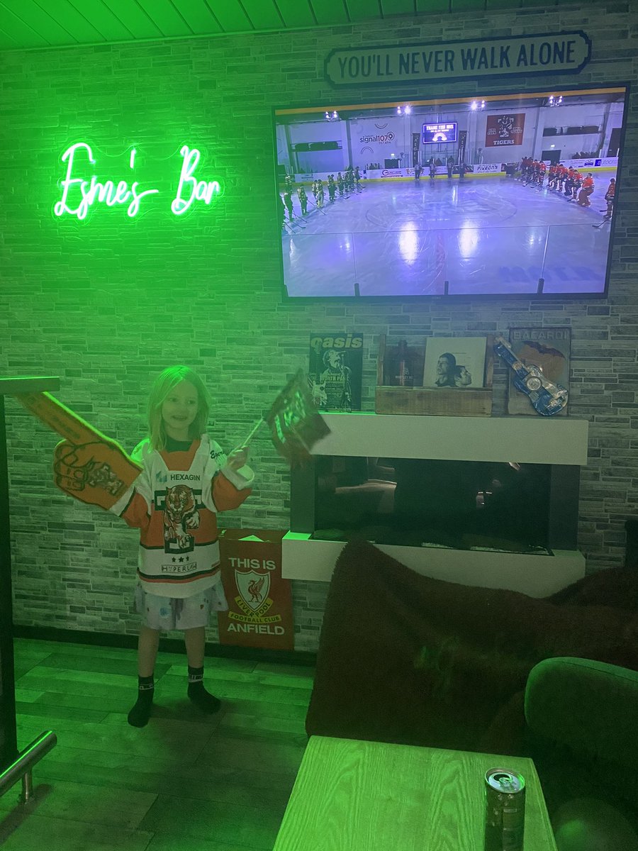 Stuart newnes tweet media