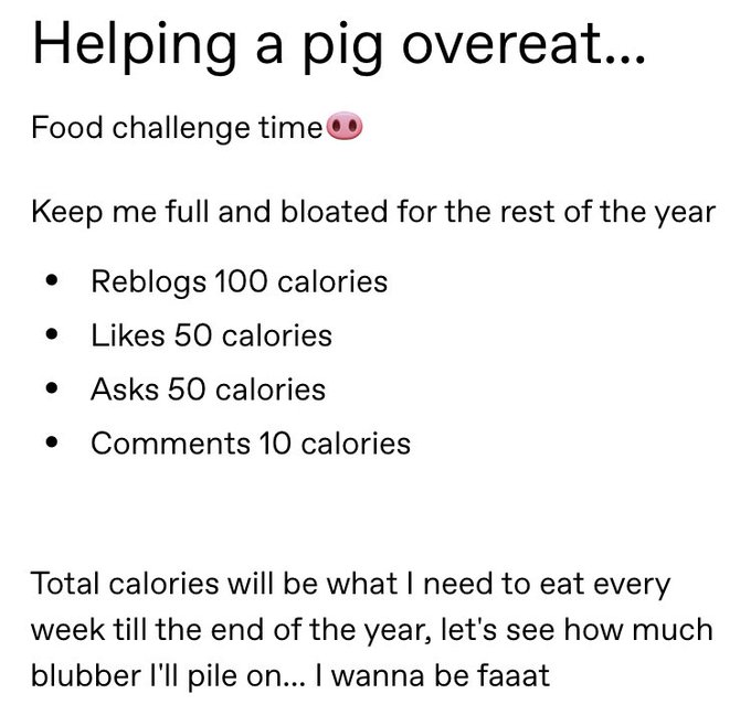 https://t.co/mlU3tMffwe<a href="/tag/fatboyproblems"class="tags"><span>#fatboyproblems</span></a>