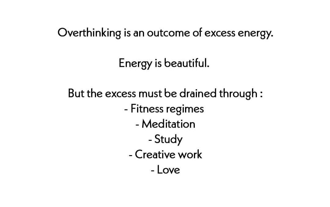DogrikudiNaina's tweet photo. #PowerOfEnergy https://t.co/DoKkURnJ7k