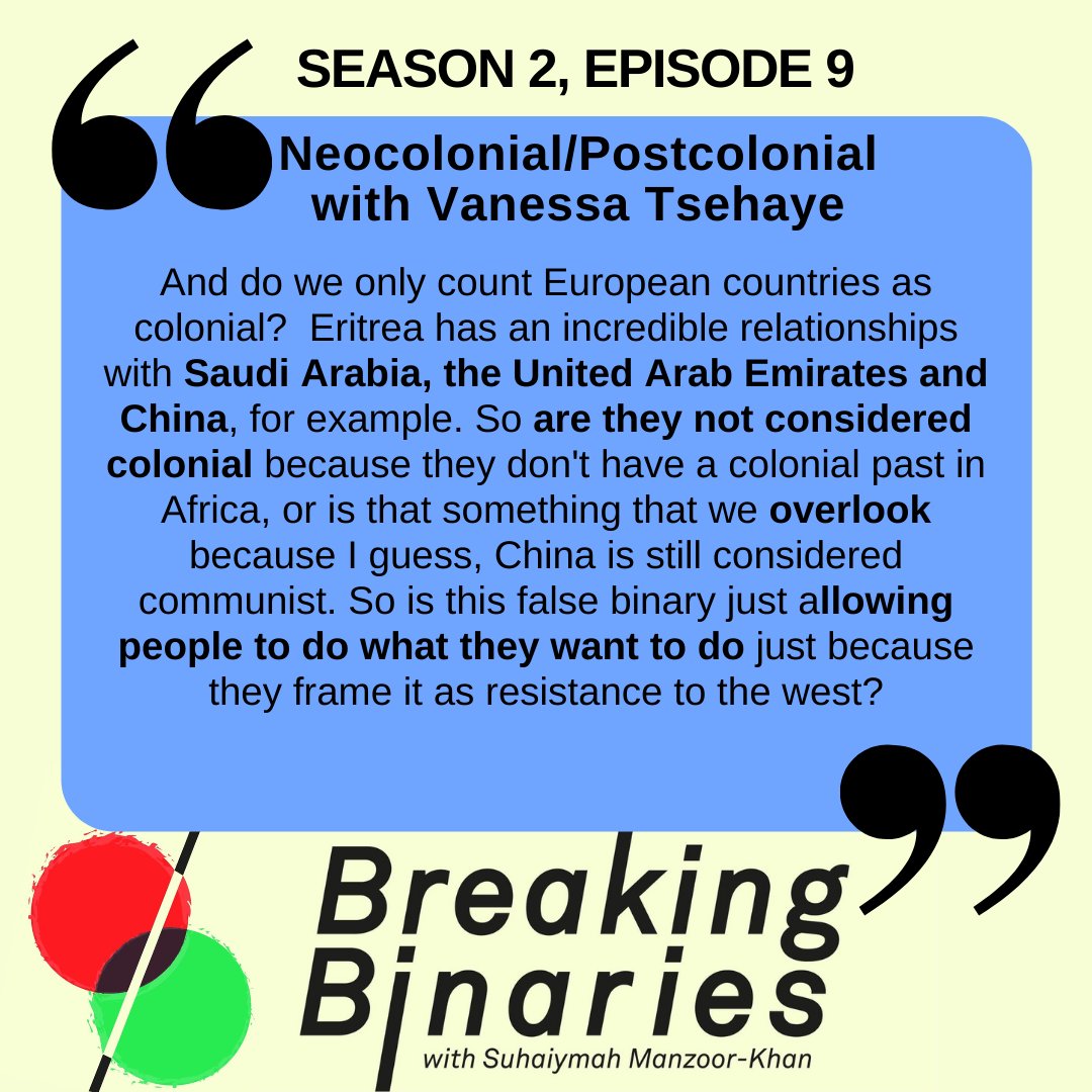 breakingbinaries tweet media