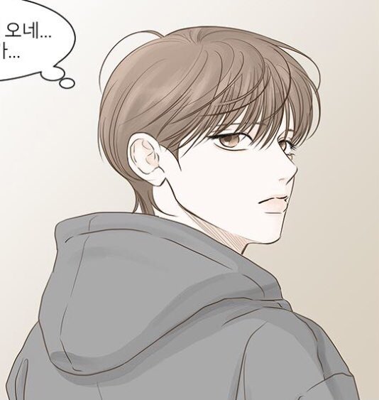 __saae's tweet photo. 빔사 애들 놀이기구 잘 타는지 궁금해짐

주성현 - 잘 타는데 못 타는 척 긴장되는 척 하면서 은근슬쩍 다온이 손 잡을 거 같음

정다온 - 놀이기구 관심없는 줄 알았는데 막상 타면 재밌게 잘 탈 거 같음

신재민 - 잘 타는 편인데 별로 안 좋아할 거 같음

김수현 - 바이킹도 못 탈 거 같음.. https://t.co/hrWNR2hBpI