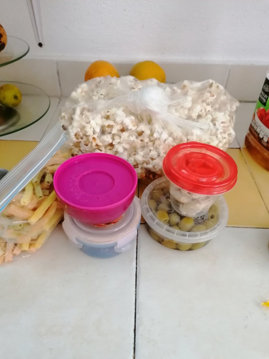 iLsedeCanela tweet media