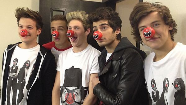 Patriciawendy56's tweet photo. #1DOnlineConcertStayAtHome eu quando entro no twitter e vejo que One Direction tá nas trend: https://t.co/buPy7xwSsE