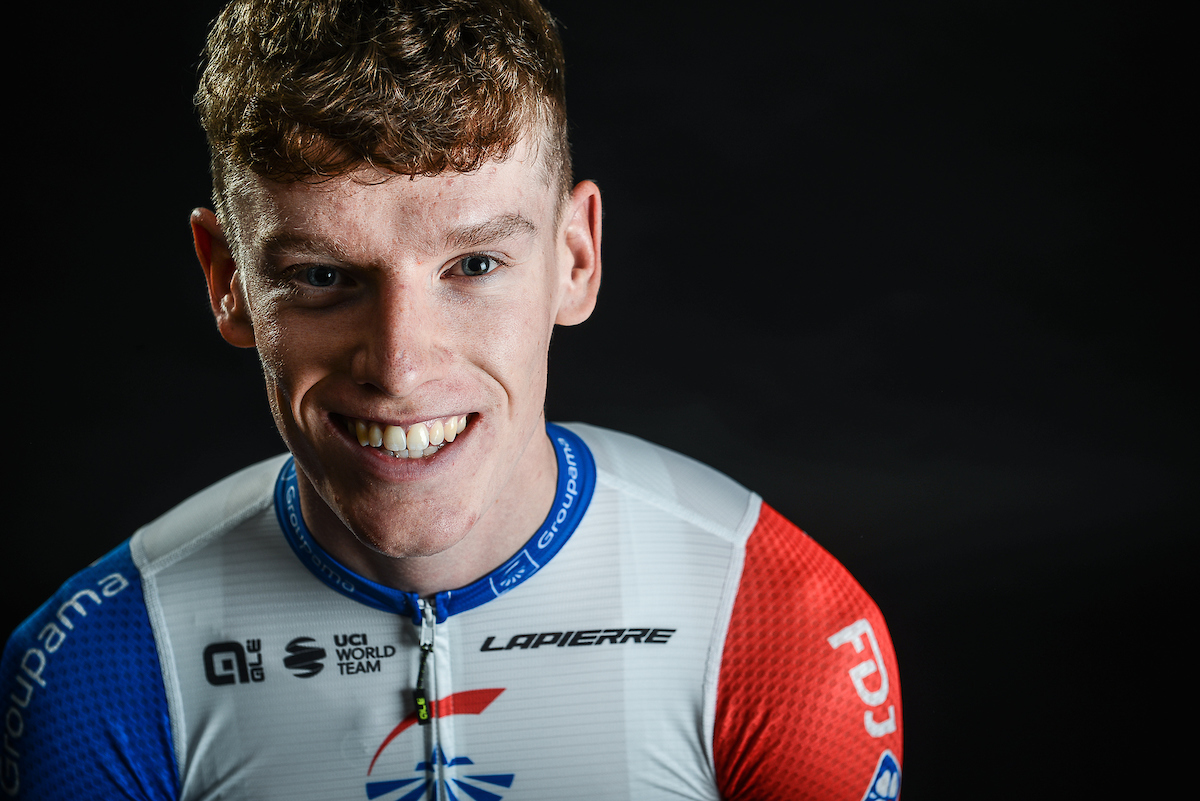 AussieLarry's tweet photo. So proud that a month ago, we did a feature on @jakey_stewart and in 2021 he's just going from strength to strength in every race he does. #SoProud #CongratsJake
https://t.co/cDEnylvDKg https://t.co/GiqRAsXoEE