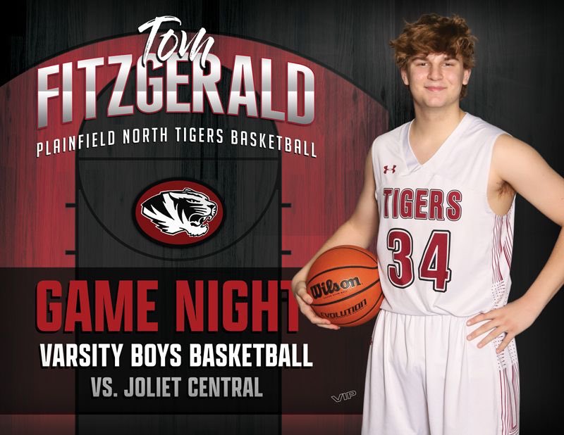 PNHS Athletics tweet media