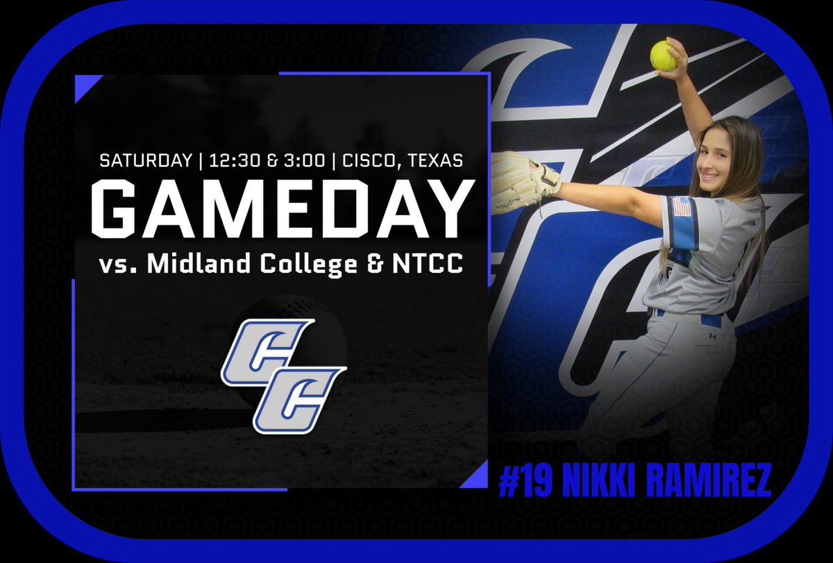 CiscoCollegeSB tweet picture