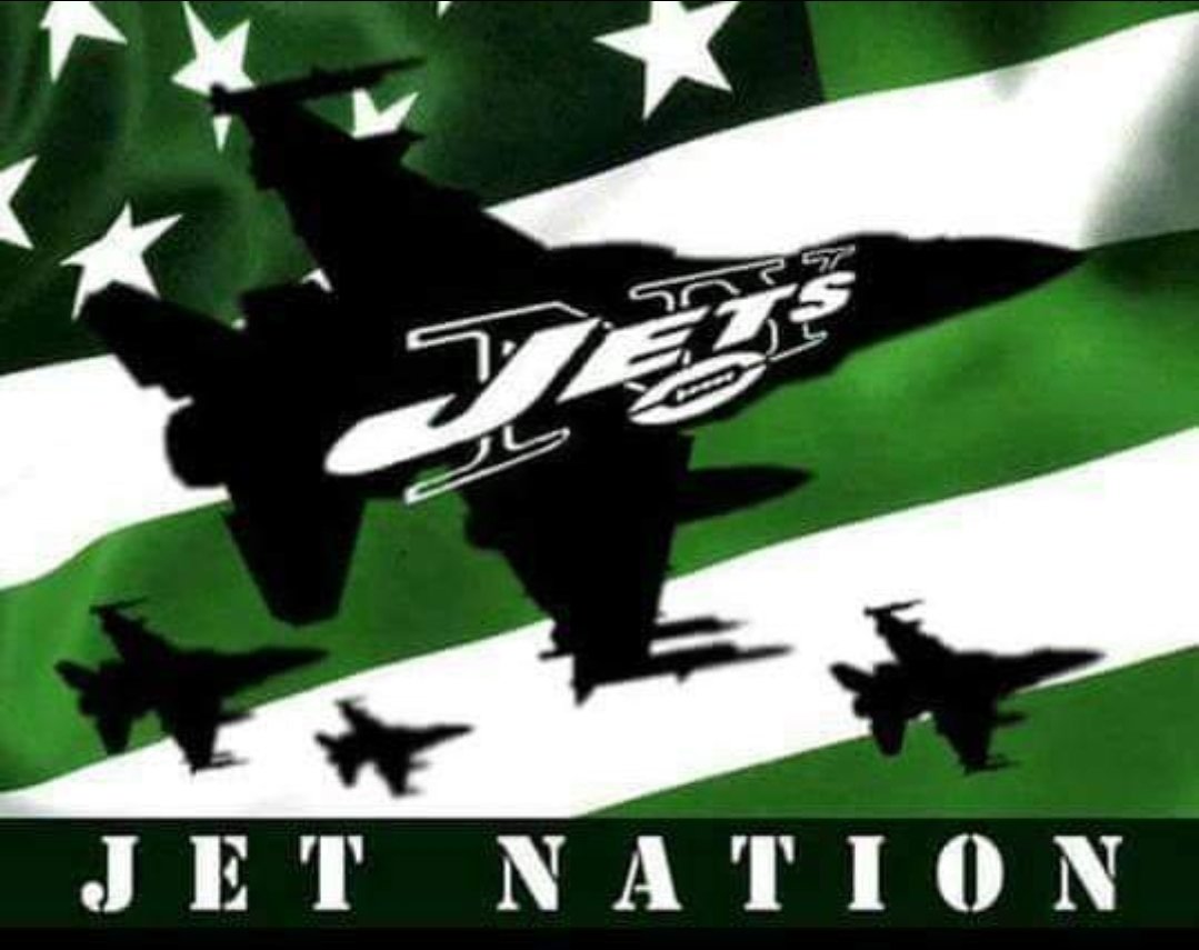amaze652's tweet photo. Watching these releases from teams especially the Center position gives me hope that with Joe Douglas vision we can solidify an offensive line and get back to #Jets Football in 2021.
#AllGasNoBrake
#TakeFlight #JetUp #JetLifeToTheNextLife #JetAllTheWayUp #JetsNation https://t.co/TFAI9MuXOX