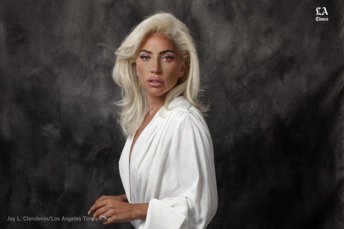 Lady Gaga's dogs have been recovered. Here's what we know so far